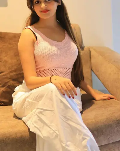 Kannod Call Girls Service