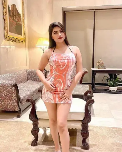 Escorts Service In Kannod