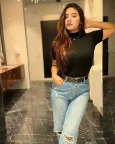 Escorts Kannod