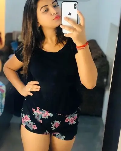 Kannod Escorts