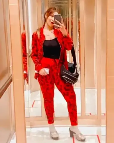Call Girls Kannod Cash On Delivery