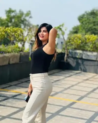 Call Girls Kannod Cash On Delivery